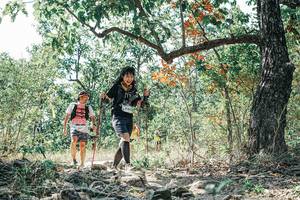 BIB: 
                            <button type="button" onclick="openModal(26107637)" class="btn btn-primary btn-sm float-right btn-popup" data-toggle="modal" data-target=".modal-high-quality">
                        <i class="fas fa-shopping-cart"></i> Add to Cart
                    </button>
                                            <button type="button" onclick="isThisMe(26107637, true)" class="btn btn-success btn-sm float-right btn-popup btn-isme hidden" data-toggle="tooltip" data-placement="bottom" title="นี่คือรูปของคุณใช่ไหม คลิกที่นี่เพื่อเอาเข้าอัลบั้ม">
                        <i class="fas fa-plus"></i> Add to album
                    </button>
                    <button type="button" onclick="isThisMe(26107637, false)" class="btn btn-warning btn-sm float-right btn-popup btn-isnotme hidden">
                        <i class="fas fa-ban"></i> Remove from album
                    </button>